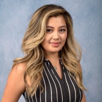 AV Chicago, Inc. Employee Anne Vo's profile photo