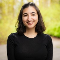 Oregon Court Of Appeals Employee Joanna Mann's profile photo