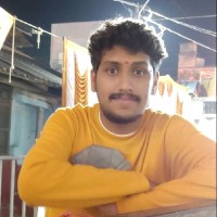 BESCOM Employee Ganesh Ht's profile photo