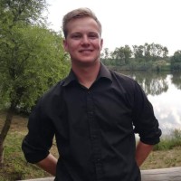 Willshir & Associates Employee Hugo Barlow's profile photo