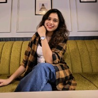 Debalina Biswas Email