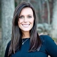 InHome Therapy Employee Stacey Weaver's profile photo