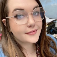 Pacific Air Industries, Inc. Employee Caitlin Cook's profile photo