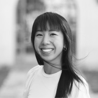 Mathews Nielsen Landscape Architects, P.C. Employee Julia Szeto's profile photo