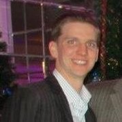 Dustin Young Email & Phone Number