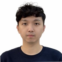 Mike Lin Email