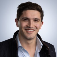 Alejandro Arango Email & Phone Number