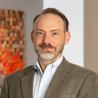 Southern Company Employee Chris Smitherman's profile photo