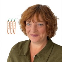 Lucy Eyre Email & Phone Number
