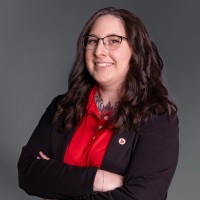Jacqueline Chambers Email