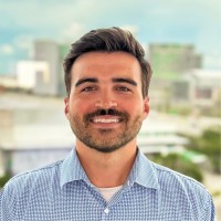 Michael Rosta Email & Phone Number