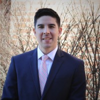 Aaron Yamamoto Email & Phone Number