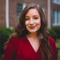 Lauren Fuller Email & Phone Number