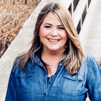 Sinceri Senior Living Employee Lauren Rogers's profile photo