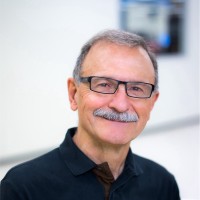 Infinitum Electric Employee Paulo Guedes-Pinto's profile photo