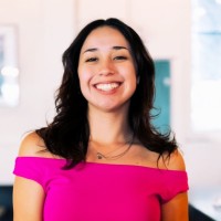 M'tucci's Restaurants Employee Angela Johnson's profile photo