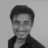 Sumit Shaw's profile photo