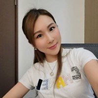 張麗鳳