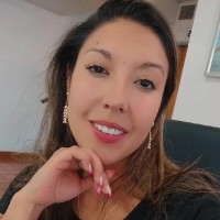 Turbodisel S.A. Employee Ivana Luján Bustamante's profile photo