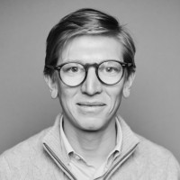 Carl-Johan Wehtje Email & Phone Number