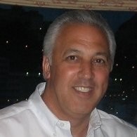 Ryan Insurance Agency Employee David Teller's profile photo