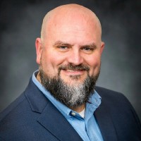Dave Benoist Email & Phone Number