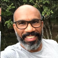 Centro Universitário FMU | FIAM-FAAM Employee Dario Amorim's profile photo