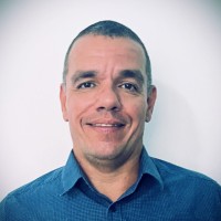 DNR Teleserviços Employee Giovanni Albuquerque's profile photo