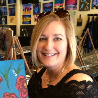Tenaha ISD Employee Judy Monroe's profile photo