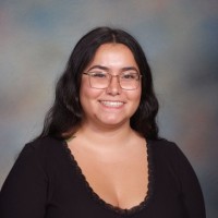 Leadership Training Institute Employee Julia Cordova's profile photo