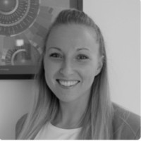 Mindflick Employee Philippa McGregor's profile photo