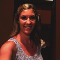 Kathy Chittum Email & Phone Number