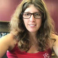 Émilie Potvin Email