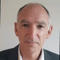 Sleever Employee Laurent Lamotte's profile photo