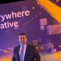 Banque du Caire Employee Rafik Boushra's profile photo