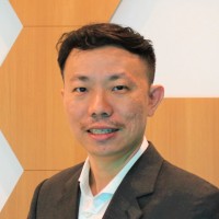 Possehl Electronics Employee Lee Ming's profile photo