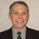 Gary Britto Email & Phone Number