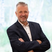 m+a expert Employee Martin van Moll's profile photo