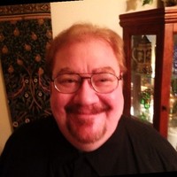 Daniel Wiktor Email & Phone Number