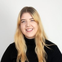 Emily Malcolm Email