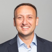 Saputo Inc. Employee Carl Colizza's profile photo