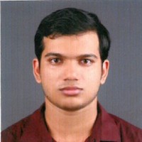 Sankar M Email