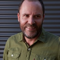 SolarPlus Employee Jay Dillon's profile photo