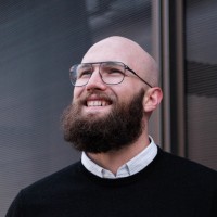 Nicholas Epstein Maldonado Email