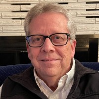 Mitchell Hart Email & Phone Number