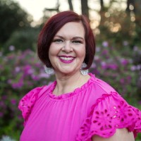 Duraco FlexPack Employee Misty Bowden's profile photo