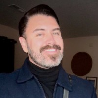 Daniel Alonzo Email