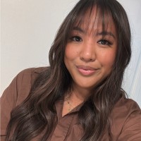 Katrina Caalaman Email & Phone Number