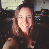 SPG Therapy & Education Employee Lisa Hockett's profile photo