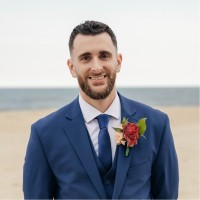 Jesse Baldwin Email & Phone Number